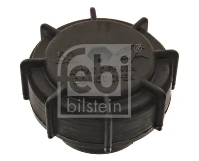 Кришка розширювального баку FEBI BILSTEIN 47124