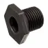 Болт зливу оливи Citroen Berlingo/Jumper/Jumpy/Peugeot Boxer/Expert/Partner 96- (M14x1.25) FEBI BILSTEIN 47129 (фото 1)