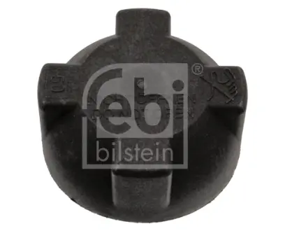 Кришка розширювального баку FEBI BILSTEIN 47132