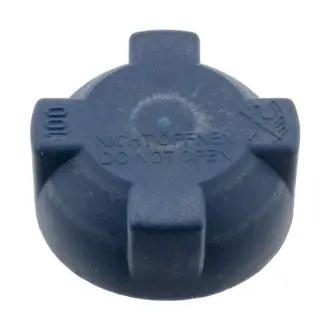 Кришка FEBI BILSTEIN 47137