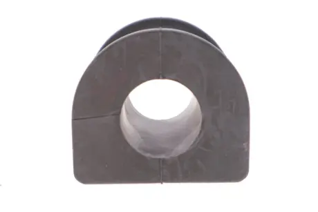 Втулка внутр. стабілізатора передня (Ø 27mm) VW AMAROK 2.0/2.0D 09.10- FEBI BILSTEIN 47140