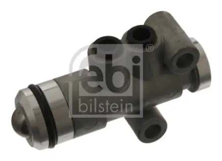 Багатоходовий клапан FEBI BILSTEIN 47168