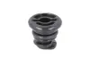 Корок піддону масляного VW/Audi/Skoda/Seat 1.6, 1.8, 2.0 13- FEBI BILSTEIN 47197 (фото 1)