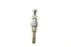 Свічка розжарювання (автономки) (8V) (Webasto) (M10x1.0mm) FEBI BILSTEIN 47200 (фото 3)