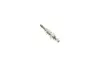 Свічка розжарювання (автономки) (8V) (Webasto) (M10x1.0mm) FEBI BILSTEIN 47200 (фото 4)