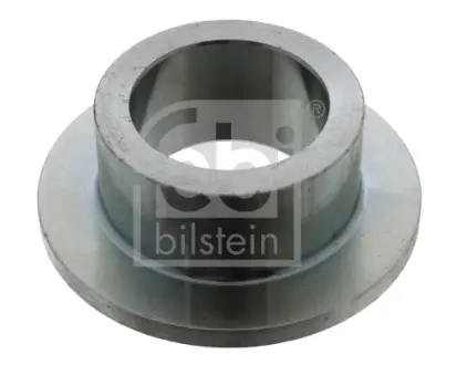 Сайлентблок балки підвіски FEBI BILSTEIN 47211