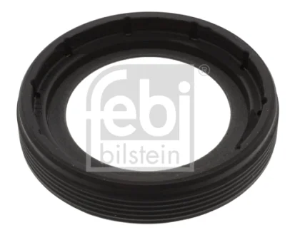 Автозапчасть FEBI BILSTEIN 47276