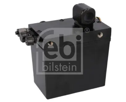 Насос підйому кабіни FEBI BILSTEIN 47289