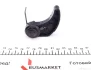 Комплект цепи, привод масляного насоса VAG 1.6/1.8 20V/2.0 1.9TDI (пр-во FEBI) FEBI BILSTEIN 47352 (фото 3)