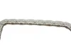 Комплект ланцюга для масляного насоса VAG 1.9 TDI (вир-во Febi) FEBI BILSTEIN 47353 (фото 2)