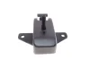 Подушка двигуна VW Amarok 2.0 TDI/TSI 09-16 FEBI BILSTEIN 47360 (фото 3)