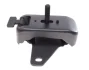 Подушка двигуна VW Amarok 2.0 TDI/TSI 09-16 FEBI BILSTEIN 47360 (фото 4)