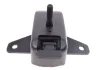 Подушка двигуна VW Amarok 2.0 TDI/TSI 09-16 FEBI BILSTEIN 47360 (фото 5)