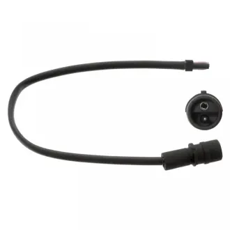 Сигнализатор, износ тормозных колодок FEBI BILSTEIN 47366