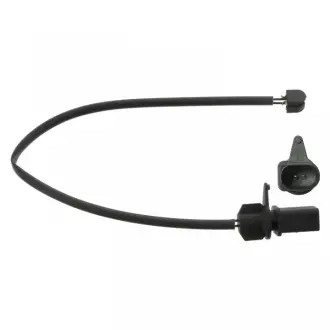 Сигнализатор, износ тормозных колодок FEBI BILSTEIN 47367