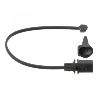 Сигнализатор, износ тормозных колодок FEBI BILSTEIN 47368