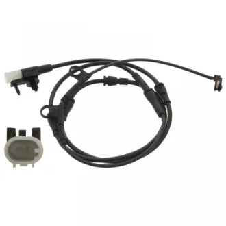 Сигнализатор, износ тормозных колодок FEBI BILSTEIN 47371