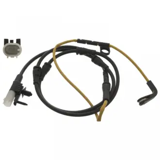 Сигнализатор, износ тормозных колодок FEBI BILSTEIN 47373
