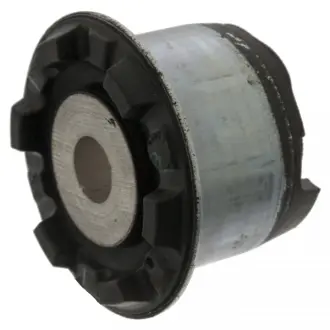 Подушка задньої балки Peugeot 407 04- FEBI BILSTEIN 47384