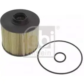 Паливний фільтр FEBI BILSTEIN 47428