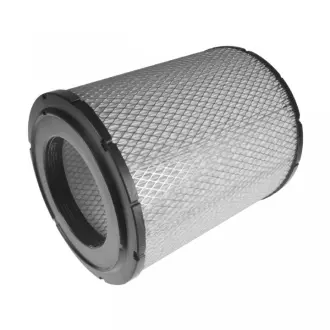 Воздушный фильтр FEBI BILSTEIN 47430