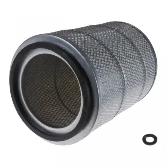 Воздушный фильтр FEBI BILSTEIN 47431