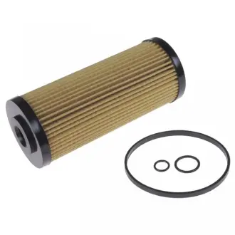 Масляный фильтр FEBI BILSTEIN 47458