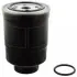 Фильтр топливный в сборе FEBI BILSTEIN 47460 (фото 1)