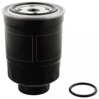 Фильтр топливный в сборе FEBI BILSTEIN 47460