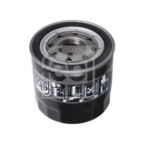 Оливний фільтр FEBI BILSTEIN 47472