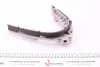 Комплект ланцюга ГРМ BMW 5 (E39)/7 (E38) 3.5/4.0i 96-03 (M62/N62) FEBI BILSTEIN 47500 (фото 2)