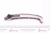 Комплект ланцюга ГРМ BMW 5 (E39)/7 (E38) 3.5/4.0i 96-03 (M62/N62) FEBI BILSTEIN 47500 (фото 4)