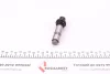 Комплект ланцюга ГРМ BMW 5 (E39)/7 (E38) 3.5/4.0i 96-03 (M62/N62) FEBI BILSTEIN 47500 (фото 5)