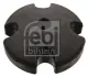 Буфер FEBI BILSTEIN 47522 (фото 1)