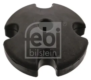Відбійник ресори FEBI BILSTEIN 47522