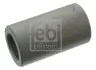 Втулка кабіни металева FEBI BILSTEIN 47525 (фото 1)