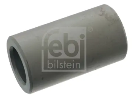 Втулка кабіни металева FEBI BILSTEIN 47525