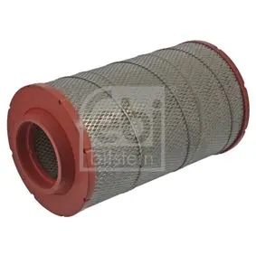 Повітряний фільтр FEBI BILSTEIN 47529