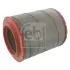 Повітряний фільтр FEBI BILSTEIN 47531