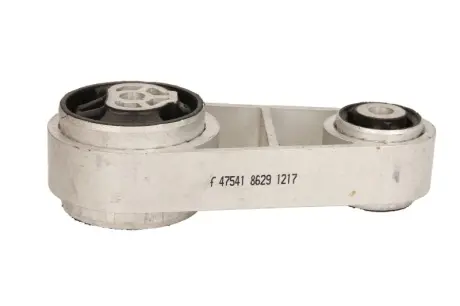 Подушка двигателя задняя Ford Mondeo (01) 2000 - 2007 (пр-во FEBI) FEBI BILSTEIN 47541