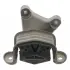 Подушкa кпп слева Transporter T5 2003 - 2015 (пр-во FEBI) FEBI BILSTEIN 47563 (фото 1)