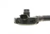 Клапан рецеркуляції відпрацьованих газів FEBI BILSTEIN 47564 (фото 3)