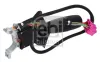 Перемикач FEBI BILSTEIN 47565 (фото 2)