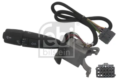 Перемикач FEBI BILSTEIN 47565