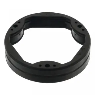Перехідне кільце FEBI BILSTEIN 47594