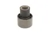Втулка FEBI BILSTEIN 47595 (фото 2)