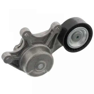 Натяжитель ремня, клиновой зубча FEBI BILSTEIN 47596