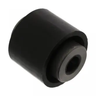 Автозапчасть FEBI BILSTEIN 47600