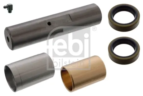 РМК пальця ресори FEBI BILSTEIN 47606