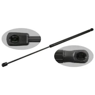 Амортизатор капота FEBI BILSTEIN 47633
